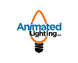 https://www.logocontest.com/public/logoimage/1396746914Animated Lighting, LLC.png